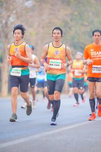 BIB: 21849, 42008, 2764
                            <button type="button" onclick="openModal(9075592)" class="btn btn-primary btn-sm float-right btn-popup" data-toggle="modal" data-target=".modal-high-quality">
                        <i class="fas fa-shopping-cart"></i> Add to Cart
                    </button>
                                            <button type="button" onclick="isThisMe(9075592, true)" class="btn btn-success btn-sm float-right btn-popup btn-isme hidden" data-toggle="tooltip" data-placement="bottom" title="นี่คือรูปของคุณใช่ไหม คลิกที่นี่เพื่อเอาเข้าอัลบั้ม">
                        <i class="fas fa-plus"></i> Add to album
                    </button>
                    <button type="button" onclick="isThisMe(9075592, false)" class="btn btn-warning btn-sm float-right btn-popup btn-isnotme hidden">
                        <i class="fas fa-ban"></i> Remove from album
                    </button>