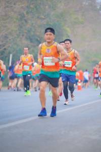 BIB: 26584
                            <button type="button" onclick="openModal(8993516)" class="btn btn-primary btn-sm float-right btn-popup" data-toggle="modal" data-target=".modal-high-quality">
                        <i class="fas fa-shopping-cart"></i> Add to Cart
                    </button>
                                            <button type="button" onclick="isThisMe(8993516, true)" class="btn btn-success btn-sm float-right btn-popup btn-isme hidden" data-toggle="tooltip" data-placement="bottom" title="นี่คือรูปของคุณใช่ไหม คลิกที่นี่เพื่อเอาเข้าอัลบั้ม">
                        <i class="fas fa-plus"></i> Add to album
                    </button>
                    <button type="button" onclick="isThisMe(8993516, false)" class="btn btn-warning btn-sm float-right btn-popup btn-isnotme hidden">
                        <i class="fas fa-ban"></i> Remove from album
                    </button>