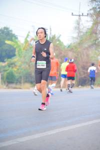 BIB: 27662
                            <button type="button" onclick="openModal(9056158)" class="btn btn-primary btn-sm float-right btn-popup" data-toggle="modal" data-target=".modal-high-quality">
                        <i class="fas fa-shopping-cart"></i> Add to Cart
                    </button>
                                            <button type="button" onclick="isThisMe(9056158, true)" class="btn btn-success btn-sm float-right btn-popup btn-isme hidden" data-toggle="tooltip" data-placement="bottom" title="นี่คือรูปของคุณใช่ไหม คลิกที่นี่เพื่อเอาเข้าอัลบั้ม">
                        <i class="fas fa-plus"></i> Add to album
                    </button>
                    <button type="button" onclick="isThisMe(9056158, false)" class="btn btn-warning btn-sm float-right btn-popup btn-isnotme hidden">
                        <i class="fas fa-ban"></i> Remove from album
                    </button>