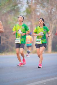BIB: 20630, 21123
                            <button type="button" onclick="openModal(9087492)" class="btn btn-primary btn-sm float-right btn-popup" data-toggle="modal" data-target=".modal-high-quality">
                        <i class="fas fa-shopping-cart"></i> Add to Cart
                    </button>
                                            <button type="button" onclick="isThisMe(9087492, true)" class="btn btn-success btn-sm float-right btn-popup btn-isme hidden" data-toggle="tooltip" data-placement="bottom" title="นี่คือรูปของคุณใช่ไหม คลิกที่นี่เพื่อเอาเข้าอัลบั้ม">
                        <i class="fas fa-plus"></i> Add to album
                    </button>
                    <button type="button" onclick="isThisMe(9087492, false)" class="btn btn-warning btn-sm float-right btn-popup btn-isnotme hidden">
                        <i class="fas fa-ban"></i> Remove from album
                    </button>