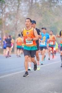 BIB: 26119
                            <button type="button" onclick="openModal(8997272)" class="btn btn-primary btn-sm float-right btn-popup" data-toggle="modal" data-target=".modal-high-quality">
                        <i class="fas fa-shopping-cart"></i> Add to Cart
                    </button>
                                            <button type="button" onclick="isThisMe(8997272, true)" class="btn btn-success btn-sm float-right btn-popup btn-isme hidden" data-toggle="tooltip" data-placement="bottom" title="นี่คือรูปของคุณใช่ไหม คลิกที่นี่เพื่อเอาเข้าอัลบั้ม">
                        <i class="fas fa-plus"></i> Add to album
                    </button>
                    <button type="button" onclick="isThisMe(8997272, false)" class="btn btn-warning btn-sm float-right btn-popup btn-isnotme hidden">
                        <i class="fas fa-ban"></i> Remove from album
                    </button>