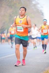 BIB: 25643
                            <button type="button" onclick="openModal(9078947)" class="btn btn-primary btn-sm float-right btn-popup" data-toggle="modal" data-target=".modal-high-quality">
                        <i class="fas fa-shopping-cart"></i> Add to Cart
                    </button>
                                            <button type="button" onclick="isThisMe(9078947, true)" class="btn btn-success btn-sm float-right btn-popup btn-isme hidden" data-toggle="tooltip" data-placement="bottom" title="นี่คือรูปของคุณใช่ไหม คลิกที่นี่เพื่อเอาเข้าอัลบั้ม">
                        <i class="fas fa-plus"></i> Add to album
                    </button>
                    <button type="button" onclick="isThisMe(9078947, false)" class="btn btn-warning btn-sm float-right btn-popup btn-isnotme hidden">
                        <i class="fas fa-ban"></i> Remove from album
                    </button>