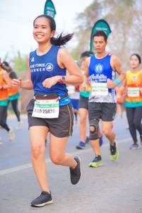 BIB: 25020
                            <button type="button" onclick="openModal(9105760)" class="btn btn-primary btn-sm float-right btn-popup" data-toggle="modal" data-target=".modal-high-quality">
                        <i class="fas fa-shopping-cart"></i> Add to Cart
                    </button>
                                            <button type="button" onclick="isThisMe(9105760, true)" class="btn btn-success btn-sm float-right btn-popup btn-isme hidden" data-toggle="tooltip" data-placement="bottom" title="นี่คือรูปของคุณใช่ไหม คลิกที่นี่เพื่อเอาเข้าอัลบั้ม">
                        <i class="fas fa-plus"></i> Add to album
                    </button>
                    <button type="button" onclick="isThisMe(9105760, false)" class="btn btn-warning btn-sm float-right btn-popup btn-isnotme hidden">
                        <i class="fas fa-ban"></i> Remove from album
                    </button>