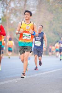 BIB: 26269
                            <button type="button" onclick="openModal(9074042)" class="btn btn-primary btn-sm float-right btn-popup" data-toggle="modal" data-target=".modal-high-quality">
                        <i class="fas fa-shopping-cart"></i> Add to Cart
                    </button>
                                            <button type="button" onclick="isThisMe(9074042, true)" class="btn btn-success btn-sm float-right btn-popup btn-isme hidden" data-toggle="tooltip" data-placement="bottom" title="นี่คือรูปของคุณใช่ไหม คลิกที่นี่เพื่อเอาเข้าอัลบั้ม">
                        <i class="fas fa-plus"></i> Add to album
                    </button>
                    <button type="button" onclick="isThisMe(9074042, false)" class="btn btn-warning btn-sm float-right btn-popup btn-isnotme hidden">
                        <i class="fas fa-ban"></i> Remove from album
                    </button>