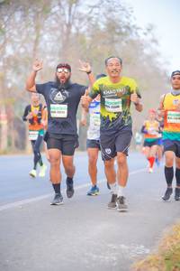 BIB: 2546, 26010, 21619
                            <button type="button" onclick="openModal(9102487)" class="btn btn-primary btn-sm float-right btn-popup" data-toggle="modal" data-target=".modal-high-quality">
                        <i class="fas fa-shopping-cart"></i> Add to Cart
                    </button>
                                            <button type="button" onclick="isThisMe(9102487, true)" class="btn btn-success btn-sm float-right btn-popup btn-isme hidden" data-toggle="tooltip" data-placement="bottom" title="นี่คือรูปของคุณใช่ไหม คลิกที่นี่เพื่อเอาเข้าอัลบั้ม">
                        <i class="fas fa-plus"></i> Add to album
                    </button>
                    <button type="button" onclick="isThisMe(9102487, false)" class="btn btn-warning btn-sm float-right btn-popup btn-isnotme hidden">
                        <i class="fas fa-ban"></i> Remove from album
                    </button>