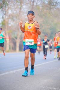 BIB: 26501
                            <button type="button" onclick="openModal(9101505)" class="btn btn-primary btn-sm float-right btn-popup" data-toggle="modal" data-target=".modal-high-quality">
                        <i class="fas fa-shopping-cart"></i> Add to Cart
                    </button>
                                            <button type="button" onclick="isThisMe(9101505, true)" class="btn btn-success btn-sm float-right btn-popup btn-isme hidden" data-toggle="tooltip" data-placement="bottom" title="นี่คือรูปของคุณใช่ไหม คลิกที่นี่เพื่อเอาเข้าอัลบั้ม">
                        <i class="fas fa-plus"></i> Add to album
                    </button>
                    <button type="button" onclick="isThisMe(9101505, false)" class="btn btn-warning btn-sm float-right btn-popup btn-isnotme hidden">
                        <i class="fas fa-ban"></i> Remove from album
                    </button>