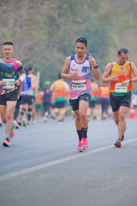BIB: 184, 18126, 26397
                            <button type="button" onclick="openModal(8940625)" class="btn btn-primary btn-sm float-right btn-popup" data-toggle="modal" data-target=".modal-high-quality">
                        <i class="fas fa-shopping-cart"></i> Add to Cart
                    </button>
                                            <button type="button" onclick="isThisMe(8940625, true)" class="btn btn-success btn-sm float-right btn-popup btn-isme hidden" data-toggle="tooltip" data-placement="bottom" title="นี่คือรูปของคุณใช่ไหม คลิกที่นี่เพื่อเอาเข้าอัลบั้ม">
                        <i class="fas fa-plus"></i> Add to album
                    </button>
                    <button type="button" onclick="isThisMe(8940625, false)" class="btn btn-warning btn-sm float-right btn-popup btn-isnotme hidden">
                        <i class="fas fa-ban"></i> Remove from album
                    </button>