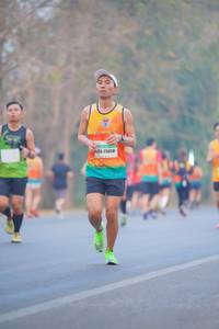 BIB: 25658
                            <button type="button" onclick="openModal(8992696)" class="btn btn-primary btn-sm float-right btn-popup" data-toggle="modal" data-target=".modal-high-quality">
                        <i class="fas fa-shopping-cart"></i> Add to Cart
                    </button>
                                            <button type="button" onclick="isThisMe(8992696, true)" class="btn btn-success btn-sm float-right btn-popup btn-isme hidden" data-toggle="tooltip" data-placement="bottom" title="นี่คือรูปของคุณใช่ไหม คลิกที่นี่เพื่อเอาเข้าอัลบั้ม">
                        <i class="fas fa-plus"></i> Add to album
                    </button>
                    <button type="button" onclick="isThisMe(8992696, false)" class="btn btn-warning btn-sm float-right btn-popup btn-isnotme hidden">
                        <i class="fas fa-ban"></i> Remove from album
                    </button>