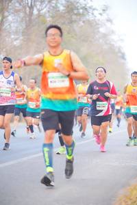 BIB: 
                            <button type="button" onclick="openModal(9076300)" class="btn btn-primary btn-sm float-right btn-popup" data-toggle="modal" data-target=".modal-high-quality">
                        <i class="fas fa-shopping-cart"></i> Add to Cart
                    </button>
                                            <button type="button" onclick="isThisMe(9076300, true)" class="btn btn-success btn-sm float-right btn-popup btn-isme hidden" data-toggle="tooltip" data-placement="bottom" title="นี่คือรูปของคุณใช่ไหม คลิกที่นี่เพื่อเอาเข้าอัลบั้ม">
                        <i class="fas fa-plus"></i> Add to album
                    </button>
                    <button type="button" onclick="isThisMe(9076300, false)" class="btn btn-warning btn-sm float-right btn-popup btn-isnotme hidden">
                        <i class="fas fa-ban"></i> Remove from album
                    </button>