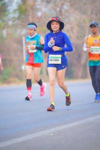 BIB: 7719, 26893
                            <button type="button" onclick="openModal(9100442)" class="btn btn-primary btn-sm float-right btn-popup" data-toggle="modal" data-target=".modal-high-quality">
                        <i class="fas fa-shopping-cart"></i> Add to Cart
                    </button>
                                            <button type="button" onclick="isThisMe(9100442, true)" class="btn btn-success btn-sm float-right btn-popup btn-isme hidden" data-toggle="tooltip" data-placement="bottom" title="นี่คือรูปของคุณใช่ไหม คลิกที่นี่เพื่อเอาเข้าอัลบั้ม">
                        <i class="fas fa-plus"></i> Add to album
                    </button>
                    <button type="button" onclick="isThisMe(9100442, false)" class="btn btn-warning btn-sm float-right btn-popup btn-isnotme hidden">
                        <i class="fas fa-ban"></i> Remove from album
                    </button>