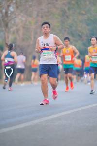 BIB: 22954
                            <button type="button" onclick="openModal(8963063)" class="btn btn-primary btn-sm float-right btn-popup" data-toggle="modal" data-target=".modal-high-quality">
                        <i class="fas fa-shopping-cart"></i> Add to Cart
                    </button>
                                            <button type="button" onclick="isThisMe(8963063, true)" class="btn btn-success btn-sm float-right btn-popup btn-isme hidden" data-toggle="tooltip" data-placement="bottom" title="นี่คือรูปของคุณใช่ไหม คลิกที่นี่เพื่อเอาเข้าอัลบั้ม">
                        <i class="fas fa-plus"></i> Add to album
                    </button>
                    <button type="button" onclick="isThisMe(8963063, false)" class="btn btn-warning btn-sm float-right btn-popup btn-isnotme hidden">
                        <i class="fas fa-ban"></i> Remove from album
                    </button>