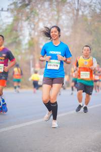 BIB: 21878
                            <button type="button" onclick="openModal(9091672)" class="btn btn-primary btn-sm float-right btn-popup" data-toggle="modal" data-target=".modal-high-quality">
                        <i class="fas fa-shopping-cart"></i> Add to Cart
                    </button>
                                            <button type="button" onclick="isThisMe(9091672, true)" class="btn btn-success btn-sm float-right btn-popup btn-isme hidden" data-toggle="tooltip" data-placement="bottom" title="นี่คือรูปของคุณใช่ไหม คลิกที่นี่เพื่อเอาเข้าอัลบั้ม">
                        <i class="fas fa-plus"></i> Add to album
                    </button>
                    <button type="button" onclick="isThisMe(9091672, false)" class="btn btn-warning btn-sm float-right btn-popup btn-isnotme hidden">
                        <i class="fas fa-ban"></i> Remove from album
                    </button>