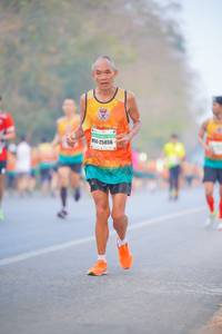 BIB: 25856
                            <button type="button" onclick="openModal(9003823)" class="btn btn-primary btn-sm float-right btn-popup" data-toggle="modal" data-target=".modal-high-quality">
                        <i class="fas fa-shopping-cart"></i> Add to Cart
                    </button>
                                            <button type="button" onclick="isThisMe(9003823, true)" class="btn btn-success btn-sm float-right btn-popup btn-isme hidden" data-toggle="tooltip" data-placement="bottom" title="นี่คือรูปของคุณใช่ไหม คลิกที่นี่เพื่อเอาเข้าอัลบั้ม">
                        <i class="fas fa-plus"></i> Add to album
                    </button>
                    <button type="button" onclick="isThisMe(9003823, false)" class="btn btn-warning btn-sm float-right btn-popup btn-isnotme hidden">
                        <i class="fas fa-ban"></i> Remove from album
                    </button>