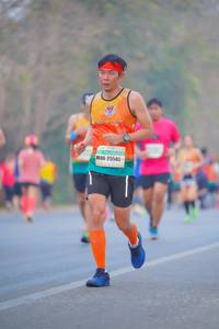 BIB: 25545
                            <button type="button" onclick="openModal(8987580)" class="btn btn-primary btn-sm float-right btn-popup" data-toggle="modal" data-target=".modal-high-quality">
                        <i class="fas fa-shopping-cart"></i> Add to Cart
                    </button>
                                            <button type="button" onclick="isThisMe(8987580, true)" class="btn btn-success btn-sm float-right btn-popup btn-isme hidden" data-toggle="tooltip" data-placement="bottom" title="นี่คือรูปของคุณใช่ไหม คลิกที่นี่เพื่อเอาเข้าอัลบั้ม">
                        <i class="fas fa-plus"></i> Add to album
                    </button>
                    <button type="button" onclick="isThisMe(8987580, false)" class="btn btn-warning btn-sm float-right btn-popup btn-isnotme hidden">
                        <i class="fas fa-ban"></i> Remove from album
                    </button>