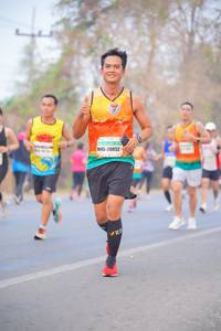 BIB: 20852
                            <button type="button" onclick="openModal(9088322)" class="btn btn-primary btn-sm float-right btn-popup" data-toggle="modal" data-target=".modal-high-quality">
                        <i class="fas fa-shopping-cart"></i> Add to Cart
                    </button>
                                            <button type="button" onclick="isThisMe(9088322, true)" class="btn btn-success btn-sm float-right btn-popup btn-isme hidden" data-toggle="tooltip" data-placement="bottom" title="นี่คือรูปของคุณใช่ไหม คลิกที่นี่เพื่อเอาเข้าอัลบั้ม">
                        <i class="fas fa-plus"></i> Add to album
                    </button>
                    <button type="button" onclick="isThisMe(9088322, false)" class="btn btn-warning btn-sm float-right btn-popup btn-isnotme hidden">
                        <i class="fas fa-ban"></i> Remove from album
                    </button>
