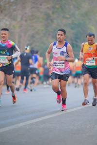BIB: 26397, 25289, 48126
                            <button type="button" onclick="openModal(8940673)" class="btn btn-primary btn-sm float-right btn-popup" data-toggle="modal" data-target=".modal-high-quality">
                        <i class="fas fa-shopping-cart"></i> Add to Cart
                    </button>
                                            <button type="button" onclick="isThisMe(8940673, true)" class="btn btn-success btn-sm float-right btn-popup btn-isme hidden" data-toggle="tooltip" data-placement="bottom" title="นี่คือรูปของคุณใช่ไหม คลิกที่นี่เพื่อเอาเข้าอัลบั้ม">
                        <i class="fas fa-plus"></i> Add to album
                    </button>
                    <button type="button" onclick="isThisMe(8940673, false)" class="btn btn-warning btn-sm float-right btn-popup btn-isnotme hidden">
                        <i class="fas fa-ban"></i> Remove from album
                    </button>