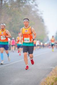 BIB: 27886
                            <button type="button" onclick="openModal(8979601)" class="btn btn-primary btn-sm float-right btn-popup" data-toggle="modal" data-target=".modal-high-quality">
                        <i class="fas fa-shopping-cart"></i> Add to Cart
                    </button>
                                            <button type="button" onclick="isThisMe(8979601, true)" class="btn btn-success btn-sm float-right btn-popup btn-isme hidden" data-toggle="tooltip" data-placement="bottom" title="นี่คือรูปของคุณใช่ไหม คลิกที่นี่เพื่อเอาเข้าอัลบั้ม">
                        <i class="fas fa-plus"></i> Add to album
                    </button>
                    <button type="button" onclick="isThisMe(8979601, false)" class="btn btn-warning btn-sm float-right btn-popup btn-isnotme hidden">
                        <i class="fas fa-ban"></i> Remove from album
                    </button>