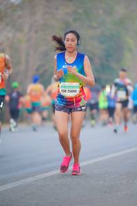 BIB: 25084
                            <button type="button" onclick="openModal(8940530)" class="btn btn-primary btn-sm float-right btn-popup" data-toggle="modal" data-target=".modal-high-quality">
                        <i class="fas fa-shopping-cart"></i> Add to Cart
                    </button>
                                            <button type="button" onclick="isThisMe(8940530, true)" class="btn btn-success btn-sm float-right btn-popup btn-isme hidden" data-toggle="tooltip" data-placement="bottom" title="นี่คือรูปของคุณใช่ไหม คลิกที่นี่เพื่อเอาเข้าอัลบั้ม">
                        <i class="fas fa-plus"></i> Add to album
                    </button>
                    <button type="button" onclick="isThisMe(8940530, false)" class="btn btn-warning btn-sm float-right btn-popup btn-isnotme hidden">
                        <i class="fas fa-ban"></i> Remove from album
                    </button>