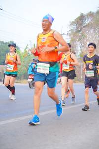 BIB: 2535, 26522
                            <button type="button" onclick="openModal(9103979)" class="btn btn-primary btn-sm float-right btn-popup" data-toggle="modal" data-target=".modal-high-quality">
                        <i class="fas fa-shopping-cart"></i> Add to Cart
                    </button>
                                            <button type="button" onclick="isThisMe(9103979, true)" class="btn btn-success btn-sm float-right btn-popup btn-isme hidden" data-toggle="tooltip" data-placement="bottom" title="นี่คือรูปของคุณใช่ไหม คลิกที่นี่เพื่อเอาเข้าอัลบั้ม">
                        <i class="fas fa-plus"></i> Add to album
                    </button>
                    <button type="button" onclick="isThisMe(9103979, false)" class="btn btn-warning btn-sm float-right btn-popup btn-isnotme hidden">
                        <i class="fas fa-ban"></i> Remove from album
                    </button>