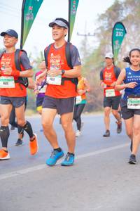 BIB: 230, 2502
                            <button type="button" onclick="openModal(9105747)" class="btn btn-primary btn-sm float-right btn-popup" data-toggle="modal" data-target=".modal-high-quality">
                        <i class="fas fa-shopping-cart"></i> Add to Cart
                    </button>
                                            <button type="button" onclick="isThisMe(9105747, true)" class="btn btn-success btn-sm float-right btn-popup btn-isme hidden" data-toggle="tooltip" data-placement="bottom" title="นี่คือรูปของคุณใช่ไหม คลิกที่นี่เพื่อเอาเข้าอัลบั้ม">
                        <i class="fas fa-plus"></i> Add to album
                    </button>
                    <button type="button" onclick="isThisMe(9105747, false)" class="btn btn-warning btn-sm float-right btn-popup btn-isnotme hidden">
                        <i class="fas fa-ban"></i> Remove from album
                    </button>