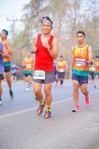 BIB: 20910
                            <button type="button" onclick="openModal(9105151)" class="btn btn-primary btn-sm float-right btn-popup" data-toggle="modal" data-target=".modal-high-quality">
                        <i class="fas fa-shopping-cart"></i> Add to Cart
                    </button>
                                            <button type="button" onclick="isThisMe(9105151, true)" class="btn btn-success btn-sm float-right btn-popup btn-isme hidden" data-toggle="tooltip" data-placement="bottom" title="นี่คือรูปของคุณใช่ไหม คลิกที่นี่เพื่อเอาเข้าอัลบั้ม">
                        <i class="fas fa-plus"></i> Add to album
                    </button>
                    <button type="button" onclick="isThisMe(9105151, false)" class="btn btn-warning btn-sm float-right btn-popup btn-isnotme hidden">
                        <i class="fas fa-ban"></i> Remove from album
                    </button>