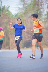 BIB: 26176
                            <button type="button" onclick="openModal(9081320)" class="btn btn-primary btn-sm float-right btn-popup" data-toggle="modal" data-target=".modal-high-quality">
                        <i class="fas fa-shopping-cart"></i> Add to Cart
                    </button>
                                            <button type="button" onclick="isThisMe(9081320, true)" class="btn btn-success btn-sm float-right btn-popup btn-isme hidden" data-toggle="tooltip" data-placement="bottom" title="นี่คือรูปของคุณใช่ไหม คลิกที่นี่เพื่อเอาเข้าอัลบั้ม">
                        <i class="fas fa-plus"></i> Add to album
                    </button>
                    <button type="button" onclick="isThisMe(9081320, false)" class="btn btn-warning btn-sm float-right btn-popup btn-isnotme hidden">
                        <i class="fas fa-ban"></i> Remove from album
                    </button>