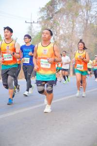 BIB: 26309, 2500
                            <button type="button" onclick="openModal(9105580)" class="btn btn-primary btn-sm float-right btn-popup" data-toggle="modal" data-target=".modal-high-quality">
                        <i class="fas fa-shopping-cart"></i> Add to Cart
                    </button>
                                            <button type="button" onclick="isThisMe(9105580, true)" class="btn btn-success btn-sm float-right btn-popup btn-isme hidden" data-toggle="tooltip" data-placement="bottom" title="นี่คือรูปของคุณใช่ไหม คลิกที่นี่เพื่อเอาเข้าอัลบั้ม">
                        <i class="fas fa-plus"></i> Add to album
                    </button>
                    <button type="button" onclick="isThisMe(9105580, false)" class="btn btn-warning btn-sm float-right btn-popup btn-isnotme hidden">
                        <i class="fas fa-ban"></i> Remove from album
                    </button>