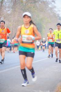 BIB: 25582
                            <button type="button" onclick="openModal(9067063)" class="btn btn-primary btn-sm float-right btn-popup" data-toggle="modal" data-target=".modal-high-quality">
                        <i class="fas fa-shopping-cart"></i> Add to Cart
                    </button>
                                            <button type="button" onclick="isThisMe(9067063, true)" class="btn btn-success btn-sm float-right btn-popup btn-isme hidden" data-toggle="tooltip" data-placement="bottom" title="นี่คือรูปของคุณใช่ไหม คลิกที่นี่เพื่อเอาเข้าอัลบั้ม">
                        <i class="fas fa-plus"></i> Add to album
                    </button>
                    <button type="button" onclick="isThisMe(9067063, false)" class="btn btn-warning btn-sm float-right btn-popup btn-isnotme hidden">
                        <i class="fas fa-ban"></i> Remove from album
                    </button>
