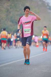 BIB: 26171
                            <button type="button" onclick="openModal(8945032)" class="btn btn-primary btn-sm float-right btn-popup" data-toggle="modal" data-target=".modal-high-quality">
                        <i class="fas fa-shopping-cart"></i> Add to Cart
                    </button>
                                            <button type="button" onclick="isThisMe(8945032, true)" class="btn btn-success btn-sm float-right btn-popup btn-isme hidden" data-toggle="tooltip" data-placement="bottom" title="นี่คือรูปของคุณใช่ไหม คลิกที่นี่เพื่อเอาเข้าอัลบั้ม">
                        <i class="fas fa-plus"></i> Add to album
                    </button>
                    <button type="button" onclick="isThisMe(8945032, false)" class="btn btn-warning btn-sm float-right btn-popup btn-isnotme hidden">
                        <i class="fas fa-ban"></i> Remove from album
                    </button>