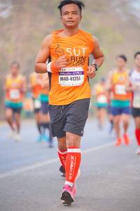 BIB: 1219, 41251
                            <button type="button" onclick="openModal(9100167)" class="btn btn-primary btn-sm float-right btn-popup" data-toggle="modal" data-target=".modal-high-quality">
                        <i class="fas fa-shopping-cart"></i> Add to Cart
                    </button>
                                            <button type="button" onclick="isThisMe(9100167, true)" class="btn btn-success btn-sm float-right btn-popup btn-isme hidden" data-toggle="tooltip" data-placement="bottom" title="นี่คือรูปของคุณใช่ไหม คลิกที่นี่เพื่อเอาเข้าอัลบั้ม">
                        <i class="fas fa-plus"></i> Add to album
                    </button>
                    <button type="button" onclick="isThisMe(9100167, false)" class="btn btn-warning btn-sm float-right btn-popup btn-isnotme hidden">
                        <i class="fas fa-ban"></i> Remove from album
                    </button>