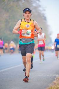 BIB: 27962, 
                            <button type="button" onclick="openModal(8996727)" class="btn btn-primary btn-sm float-right btn-popup" data-toggle="modal" data-target=".modal-high-quality">
                        <i class="fas fa-shopping-cart"></i> Add to Cart
                    </button>
                                            <button type="button" onclick="isThisMe(8996727, true)" class="btn btn-success btn-sm float-right btn-popup btn-isme hidden" data-toggle="tooltip" data-placement="bottom" title="นี่คือรูปของคุณใช่ไหม คลิกที่นี่เพื่อเอาเข้าอัลบั้ม">
                        <i class="fas fa-plus"></i> Add to album
                    </button>
                    <button type="button" onclick="isThisMe(8996727, false)" class="btn btn-warning btn-sm float-right btn-popup btn-isnotme hidden">
                        <i class="fas fa-ban"></i> Remove from album
                    </button>