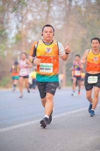 BIB: 26311
                            <button type="button" onclick="openModal(9091698)" class="btn btn-primary btn-sm float-right btn-popup" data-toggle="modal" data-target=".modal-high-quality">
                        <i class="fas fa-shopping-cart"></i> Add to Cart
                    </button>
                                            <button type="button" onclick="isThisMe(9091698, true)" class="btn btn-success btn-sm float-right btn-popup btn-isme hidden" data-toggle="tooltip" data-placement="bottom" title="นี่คือรูปของคุณใช่ไหม คลิกที่นี่เพื่อเอาเข้าอัลบั้ม">
                        <i class="fas fa-plus"></i> Add to album
                    </button>
                    <button type="button" onclick="isThisMe(9091698, false)" class="btn btn-warning btn-sm float-right btn-popup btn-isnotme hidden">
                        <i class="fas fa-ban"></i> Remove from album
                    </button>