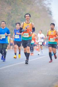 BIB: 21753, 21399
                            <button type="button" onclick="openModal(9007550)" class="btn btn-primary btn-sm float-right btn-popup" data-toggle="modal" data-target=".modal-high-quality">
                        <i class="fas fa-shopping-cart"></i> Add to Cart
                    </button>
                                            <button type="button" onclick="isThisMe(9007550, true)" class="btn btn-success btn-sm float-right btn-popup btn-isme hidden" data-toggle="tooltip" data-placement="bottom" title="นี่คือรูปของคุณใช่ไหม คลิกที่นี่เพื่อเอาเข้าอัลบั้ม">
                        <i class="fas fa-plus"></i> Add to album
                    </button>
                    <button type="button" onclick="isThisMe(9007550, false)" class="btn btn-warning btn-sm float-right btn-popup btn-isnotme hidden">
                        <i class="fas fa-ban"></i> Remove from album
                    </button>
