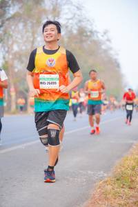 BIB: 26499, 
                            <button type="button" onclick="openModal(9085717)" class="btn btn-primary btn-sm float-right btn-popup" data-toggle="modal" data-target=".modal-high-quality">
                        <i class="fas fa-shopping-cart"></i> Add to Cart
                    </button>
                                            <button type="button" onclick="isThisMe(9085717, true)" class="btn btn-success btn-sm float-right btn-popup btn-isme hidden" data-toggle="tooltip" data-placement="bottom" title="นี่คือรูปของคุณใช่ไหม คลิกที่นี่เพื่อเอาเข้าอัลบั้ม">
                        <i class="fas fa-plus"></i> Add to album
                    </button>
                    <button type="button" onclick="isThisMe(9085717, false)" class="btn btn-warning btn-sm float-right btn-popup btn-isnotme hidden">
                        <i class="fas fa-ban"></i> Remove from album
                    </button>