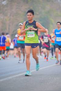 BIB: 25948
                            <button type="button" onclick="openModal(8980512)" class="btn btn-primary btn-sm float-right btn-popup" data-toggle="modal" data-target=".modal-high-quality">
                        <i class="fas fa-shopping-cart"></i> Add to Cart
                    </button>
                                            <button type="button" onclick="isThisMe(8980512, true)" class="btn btn-success btn-sm float-right btn-popup btn-isme hidden" data-toggle="tooltip" data-placement="bottom" title="นี่คือรูปของคุณใช่ไหม คลิกที่นี่เพื่อเอาเข้าอัลบั้ม">
                        <i class="fas fa-plus"></i> Add to album
                    </button>
                    <button type="button" onclick="isThisMe(8980512, false)" class="btn btn-warning btn-sm float-right btn-popup btn-isnotme hidden">
                        <i class="fas fa-ban"></i> Remove from album
                    </button>