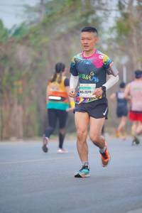 BIB: 25288
                            <button type="button" onclick="openModal(8940743)" class="btn btn-primary btn-sm float-right btn-popup" data-toggle="modal" data-target=".modal-high-quality">
                        <i class="fas fa-shopping-cart"></i> Add to Cart
                    </button>
                                            <button type="button" onclick="isThisMe(8940743, true)" class="btn btn-success btn-sm float-right btn-popup btn-isme hidden" data-toggle="tooltip" data-placement="bottom" title="นี่คือรูปของคุณใช่ไหม คลิกที่นี่เพื่อเอาเข้าอัลบั้ม">
                        <i class="fas fa-plus"></i> Add to album
                    </button>
                    <button type="button" onclick="isThisMe(8940743, false)" class="btn btn-warning btn-sm float-right btn-popup btn-isnotme hidden">
                        <i class="fas fa-ban"></i> Remove from album
                    </button>
