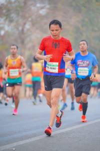 BIB: 26967
                            <button type="button" onclick="openModal(8981233)" class="btn btn-primary btn-sm float-right btn-popup" data-toggle="modal" data-target=".modal-high-quality">
                        <i class="fas fa-shopping-cart"></i> Add to Cart
                    </button>
                                            <button type="button" onclick="isThisMe(8981233, true)" class="btn btn-success btn-sm float-right btn-popup btn-isme hidden" data-toggle="tooltip" data-placement="bottom" title="นี่คือรูปของคุณใช่ไหม คลิกที่นี่เพื่อเอาเข้าอัลบั้ม">
                        <i class="fas fa-plus"></i> Add to album
                    </button>
                    <button type="button" onclick="isThisMe(8981233, false)" class="btn btn-warning btn-sm float-right btn-popup btn-isnotme hidden">
                        <i class="fas fa-ban"></i> Remove from album
                    </button>
