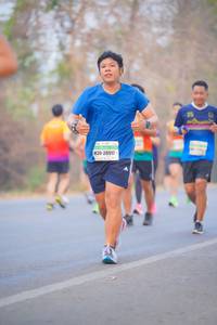BIB: 26517, 
                            <button type="button" onclick="openModal(9085203)" class="btn btn-primary btn-sm float-right btn-popup" data-toggle="modal" data-target=".modal-high-quality">
                        <i class="fas fa-shopping-cart"></i> Add to Cart
                    </button>
                                            <button type="button" onclick="isThisMe(9085203, true)" class="btn btn-success btn-sm float-right btn-popup btn-isme hidden" data-toggle="tooltip" data-placement="bottom" title="นี่คือรูปของคุณใช่ไหม คลิกที่นี่เพื่อเอาเข้าอัลบั้ม">
                        <i class="fas fa-plus"></i> Add to album
                    </button>
                    <button type="button" onclick="isThisMe(9085203, false)" class="btn btn-warning btn-sm float-right btn-popup btn-isnotme hidden">
                        <i class="fas fa-ban"></i> Remove from album
                    </button>