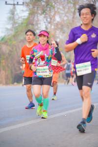 BIB: 150, 26836
                            <button type="button" onclick="openModal(9086685)" class="btn btn-primary btn-sm float-right btn-popup" data-toggle="modal" data-target=".modal-high-quality">
                        <i class="fas fa-shopping-cart"></i> Add to Cart
                    </button>
                                            <button type="button" onclick="isThisMe(9086685, true)" class="btn btn-success btn-sm float-right btn-popup btn-isme hidden" data-toggle="tooltip" data-placement="bottom" title="นี่คือรูปของคุณใช่ไหม คลิกที่นี่เพื่อเอาเข้าอัลบั้ม">
                        <i class="fas fa-plus"></i> Add to album
                    </button>
                    <button type="button" onclick="isThisMe(9086685, false)" class="btn btn-warning btn-sm float-right btn-popup btn-isnotme hidden">
                        <i class="fas fa-ban"></i> Remove from album
                    </button>