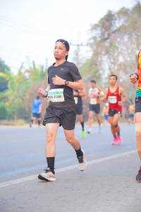 BIB: 21300
                            <button type="button" onclick="openModal(9080958)" class="btn btn-primary btn-sm float-right btn-popup" data-toggle="modal" data-target=".modal-high-quality">
                        <i class="fas fa-shopping-cart"></i> Add to Cart
                    </button>
                                            <button type="button" onclick="isThisMe(9080958, true)" class="btn btn-success btn-sm float-right btn-popup btn-isme hidden" data-toggle="tooltip" data-placement="bottom" title="นี่คือรูปของคุณใช่ไหม คลิกที่นี่เพื่อเอาเข้าอัลบั้ม">
                        <i class="fas fa-plus"></i> Add to album
                    </button>
                    <button type="button" onclick="isThisMe(9080958, false)" class="btn btn-warning btn-sm float-right btn-popup btn-isnotme hidden">
                        <i class="fas fa-ban"></i> Remove from album
                    </button>