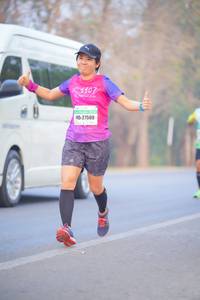 BIB: 5307, 27509
                            <button type="button" onclick="openModal(9102449)" class="btn btn-primary btn-sm float-right btn-popup" data-toggle="modal" data-target=".modal-high-quality">
                        <i class="fas fa-shopping-cart"></i> Add to Cart
                    </button>
                                            <button type="button" onclick="isThisMe(9102449, true)" class="btn btn-success btn-sm float-right btn-popup btn-isme hidden" data-toggle="tooltip" data-placement="bottom" title="นี่คือรูปของคุณใช่ไหม คลิกที่นี่เพื่อเอาเข้าอัลบั้ม">
                        <i class="fas fa-plus"></i> Add to album
                    </button>
                    <button type="button" onclick="isThisMe(9102449, false)" class="btn btn-warning btn-sm float-right btn-popup btn-isnotme hidden">
                        <i class="fas fa-ban"></i> Remove from album
                    </button>