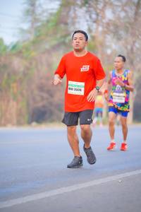 BIB: 235, 26476
                            <button type="button" onclick="openModal(9103598)" class="btn btn-primary btn-sm float-right btn-popup" data-toggle="modal" data-target=".modal-high-quality">
                        <i class="fas fa-shopping-cart"></i> Add to Cart
                    </button>
                                            <button type="button" onclick="isThisMe(9103598, true)" class="btn btn-success btn-sm float-right btn-popup btn-isme hidden" data-toggle="tooltip" data-placement="bottom" title="นี่คือรูปของคุณใช่ไหม คลิกที่นี่เพื่อเอาเข้าอัลบั้ม">
                        <i class="fas fa-plus"></i> Add to album
                    </button>
                    <button type="button" onclick="isThisMe(9103598, false)" class="btn btn-warning btn-sm float-right btn-popup btn-isnotme hidden">
                        <i class="fas fa-ban"></i> Remove from album
                    </button>