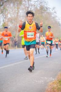 BIB: 27926
                            <button type="button" onclick="openModal(9095142)" class="btn btn-primary btn-sm float-right btn-popup" data-toggle="modal" data-target=".modal-high-quality">
                        <i class="fas fa-shopping-cart"></i> Add to Cart
                    </button>
                                            <button type="button" onclick="isThisMe(9095142, true)" class="btn btn-success btn-sm float-right btn-popup btn-isme hidden" data-toggle="tooltip" data-placement="bottom" title="นี่คือรูปของคุณใช่ไหม คลิกที่นี่เพื่อเอาเข้าอัลบั้ม">
                        <i class="fas fa-plus"></i> Add to album
                    </button>
                    <button type="button" onclick="isThisMe(9095142, false)" class="btn btn-warning btn-sm float-right btn-popup btn-isnotme hidden">
                        <i class="fas fa-ban"></i> Remove from album
                    </button>