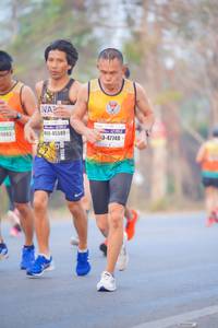 BIB: 45349, 0883, 47748
                            <button type="button" onclick="openModal(9068559)" class="btn btn-primary btn-sm float-right btn-popup" data-toggle="modal" data-target=".modal-high-quality">
                        <i class="fas fa-shopping-cart"></i> Add to Cart
                    </button>
                                            <button type="button" onclick="isThisMe(9068559, true)" class="btn btn-success btn-sm float-right btn-popup btn-isme hidden" data-toggle="tooltip" data-placement="bottom" title="นี่คือรูปของคุณใช่ไหม คลิกที่นี่เพื่อเอาเข้าอัลบั้ม">
                        <i class="fas fa-plus"></i> Add to album
                    </button>
                    <button type="button" onclick="isThisMe(9068559, false)" class="btn btn-warning btn-sm float-right btn-popup btn-isnotme hidden">
                        <i class="fas fa-ban"></i> Remove from album
                    </button>