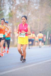 BIB: 21263
                            <button type="button" onclick="openModal(9074785)" class="btn btn-primary btn-sm float-right btn-popup" data-toggle="modal" data-target=".modal-high-quality">
                        <i class="fas fa-shopping-cart"></i> Add to Cart
                    </button>
                                            <button type="button" onclick="isThisMe(9074785, true)" class="btn btn-success btn-sm float-right btn-popup btn-isme hidden" data-toggle="tooltip" data-placement="bottom" title="นี่คือรูปของคุณใช่ไหม คลิกที่นี่เพื่อเอาเข้าอัลบั้ม">
                        <i class="fas fa-plus"></i> Add to album
                    </button>
                    <button type="button" onclick="isThisMe(9074785, false)" class="btn btn-warning btn-sm float-right btn-popup btn-isnotme hidden">
                        <i class="fas fa-ban"></i> Remove from album
                    </button>