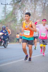 BIB: 25786, 25147
                            <button type="button" onclick="openModal(8991943)" class="btn btn-primary btn-sm float-right btn-popup" data-toggle="modal" data-target=".modal-high-quality">
                        <i class="fas fa-shopping-cart"></i> Add to Cart
                    </button>
                                            <button type="button" onclick="isThisMe(8991943, true)" class="btn btn-success btn-sm float-right btn-popup btn-isme hidden" data-toggle="tooltip" data-placement="bottom" title="นี่คือรูปของคุณใช่ไหม คลิกที่นี่เพื่อเอาเข้าอัลบั้ม">
                        <i class="fas fa-plus"></i> Add to album
                    </button>
                    <button type="button" onclick="isThisMe(8991943, false)" class="btn btn-warning btn-sm float-right btn-popup btn-isnotme hidden">
                        <i class="fas fa-ban"></i> Remove from album
                    </button>