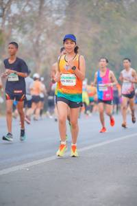 BIB: 20235
                            <button type="button" onclick="openModal(8962032)" class="btn btn-primary btn-sm float-right btn-popup" data-toggle="modal" data-target=".modal-high-quality">
                        <i class="fas fa-shopping-cart"></i> Add to Cart
                    </button>
                                            <button type="button" onclick="isThisMe(8962032, true)" class="btn btn-success btn-sm float-right btn-popup btn-isme hidden" data-toggle="tooltip" data-placement="bottom" title="นี่คือรูปของคุณใช่ไหม คลิกที่นี่เพื่อเอาเข้าอัลบั้ม">
                        <i class="fas fa-plus"></i> Add to album
                    </button>
                    <button type="button" onclick="isThisMe(8962032, false)" class="btn btn-warning btn-sm float-right btn-popup btn-isnotme hidden">
                        <i class="fas fa-ban"></i> Remove from album
                    </button>