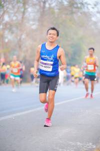 BIB: 40554
                            <button type="button" onclick="openModal(9071217)" class="btn btn-primary btn-sm float-right btn-popup" data-toggle="modal" data-target=".modal-high-quality">
                        <i class="fas fa-shopping-cart"></i> Add to Cart
                    </button>
                                            <button type="button" onclick="isThisMe(9071217, true)" class="btn btn-success btn-sm float-right btn-popup btn-isme hidden" data-toggle="tooltip" data-placement="bottom" title="นี่คือรูปของคุณใช่ไหม คลิกที่นี่เพื่อเอาเข้าอัลบั้ม">
                        <i class="fas fa-plus"></i> Add to album
                    </button>
                    <button type="button" onclick="isThisMe(9071217, false)" class="btn btn-warning btn-sm float-right btn-popup btn-isnotme hidden">
                        <i class="fas fa-ban"></i> Remove from album
                    </button>