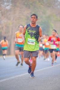 BIB: 27468
                            <button type="button" onclick="openModal(9083522)" class="btn btn-primary btn-sm float-right btn-popup" data-toggle="modal" data-target=".modal-high-quality">
                        <i class="fas fa-shopping-cart"></i> Add to Cart
                    </button>
                                            <button type="button" onclick="isThisMe(9083522, true)" class="btn btn-success btn-sm float-right btn-popup btn-isme hidden" data-toggle="tooltip" data-placement="bottom" title="นี่คือรูปของคุณใช่ไหม คลิกที่นี่เพื่อเอาเข้าอัลบั้ม">
                        <i class="fas fa-plus"></i> Add to album
                    </button>
                    <button type="button" onclick="isThisMe(9083522, false)" class="btn btn-warning btn-sm float-right btn-popup btn-isnotme hidden">
                        <i class="fas fa-ban"></i> Remove from album
                    </button>