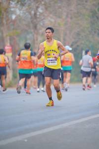 BIB: 45955
                            <button type="button" onclick="openModal(8962281)" class="btn btn-primary btn-sm float-right btn-popup" data-toggle="modal" data-target=".modal-high-quality">
                        <i class="fas fa-shopping-cart"></i> Add to Cart
                    </button>
                                            <button type="button" onclick="isThisMe(8962281, true)" class="btn btn-success btn-sm float-right btn-popup btn-isme hidden" data-toggle="tooltip" data-placement="bottom" title="นี่คือรูปของคุณใช่ไหม คลิกที่นี่เพื่อเอาเข้าอัลบั้ม">
                        <i class="fas fa-plus"></i> Add to album
                    </button>
                    <button type="button" onclick="isThisMe(8962281, false)" class="btn btn-warning btn-sm float-right btn-popup btn-isnotme hidden">
                        <i class="fas fa-ban"></i> Remove from album
                    </button>